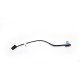 Kompatibilní 90204408 Cablu de notebook LCD
