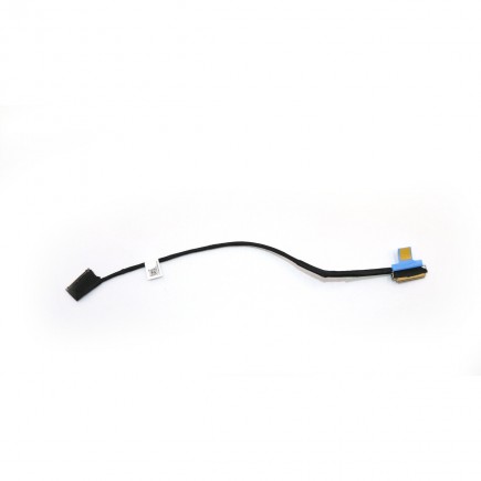 Lenovo IdeaPad Yoga 2 Pro Cablu de notebook LCD