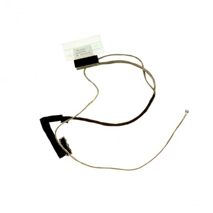 HP Pavilion m6-1017TX Cablu de notebook LCD