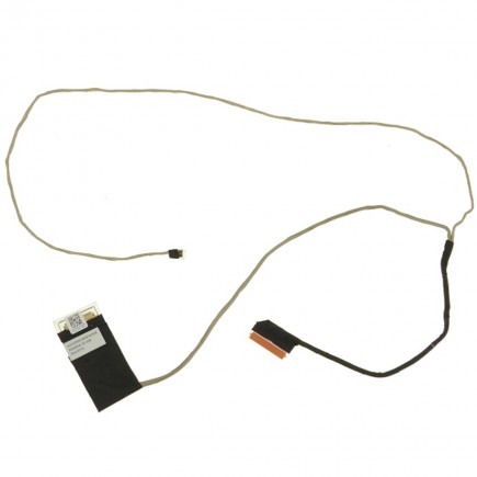 Kompatibilní DC020025L00 Cablu de notebook LCD