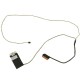 Kompatibilní DC020025L00 Cablu de notebook LCD
