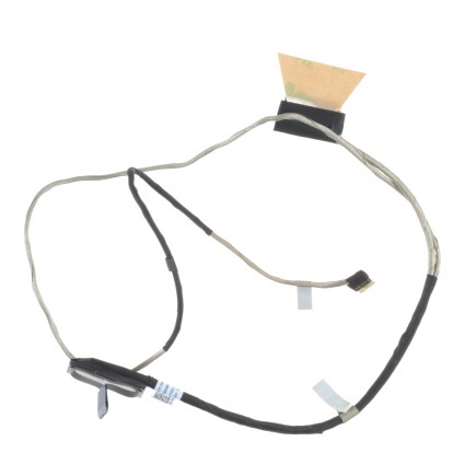 Kompatibilní 841408-001 Cablu de notebook LCD