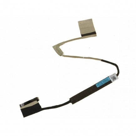 Dell Inspiron 15 (7566) Cablu de notebook LCD