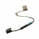 Dell Inspiron 15 (7566) Cablu de notebook LCD