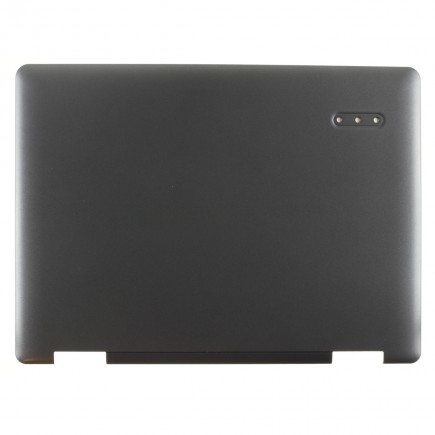 Capacul superior al laptopului LCD Acer Extensa 5610G