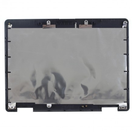 Capacul superior al laptopului LCD Acer Extensa 5620G