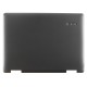 Capacul superior al laptopului LCD Acer TravelMate 5710