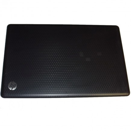 Capacul superior al laptopului LCD Kompatibilní 79010DD00-011-G