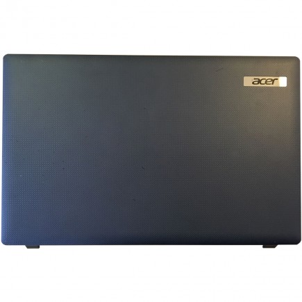 Capacul superior al laptopului LCD Kompatibilní 13N0-YQA0D01