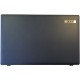 Capacul superior al laptopului LCD Kompatibilní 13N0-YQA0D01