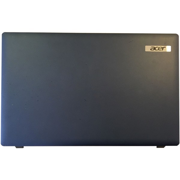 Capacul superior al laptopului LCD Kompatibilní 13N0-YQA0D01
