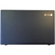 Capacul superior al laptopului LCD Acer Aspire 7250
