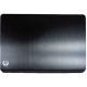 Capacul superior al laptopului LCD Kompatibilní 686895-001
