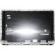 Capacul superior al laptopului LCD Kompatibilní 686895-001