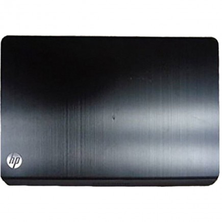 Capacul superior al laptopului LCD HP Pavilion m6-1035DX