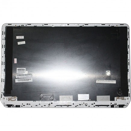Capacul superior al laptopului LCD HP Pavilion m6-1035DX