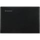 Capacul superior al laptopului LCD Kompatibilní AP0TH000100
