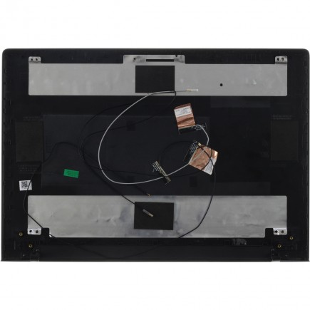 Capacul superior al laptopului LCD Kompatibilní AP0TH000100