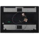 Capacul superior al laptopului LCD Kompatibilní AP0TH000100