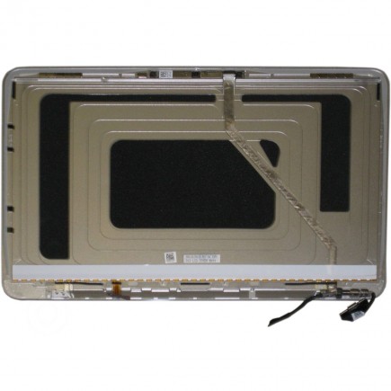 Capacul superior al laptopului LCD Dell XPS 13 L321X