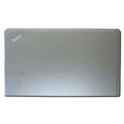 Capacul superior al laptopului LCD Kompatibilní 04X1674