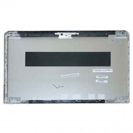 Capacul superior al laptopului LCD Kompatibilní AM0YW000600