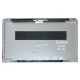 Capacul superior al laptopului LCD Kompatibilní AM0YW000600