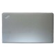 Capacul superior al laptopului LCD Kompatibilní AM0YW000600