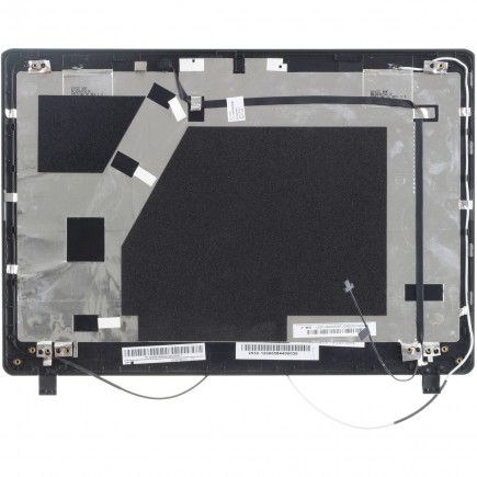 Capacul superior al laptopului LCD Kompatibilní 756-2420