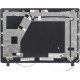 Capacul superior al laptopului LCD Acer Aspire One 756