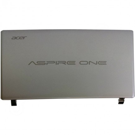 Capacul superior al laptopului LCD Kompatibilní 60.SGTN2.003