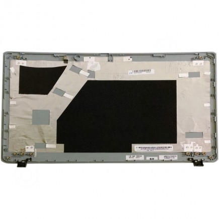 Capacul superior al laptopului LCD Kompatibilní 60.SGTN2.003