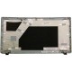 Capacul superior al laptopului LCD Acer Aspire One 756