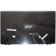 Capacul superior al laptopului LCD Acer Aspire 5820tg-434g50mn