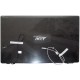 Capacul superior al laptopului LCD Acer Aspire 5820TZG