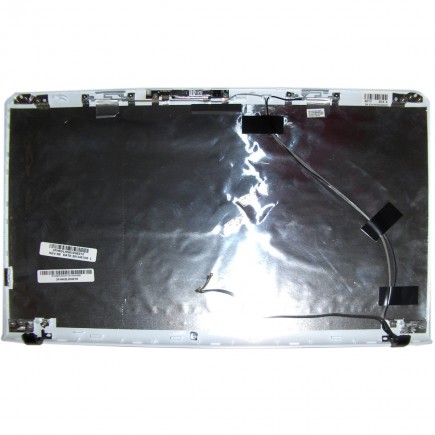 Capacul superior al laptopului LCD Kompatibilní 3FHK5LHN030