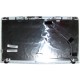 Capacul superior al laptopului LCD Kompatibilní 3FHK5LHN030