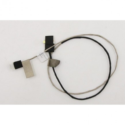 Lenovo IdeaCentre 520-24ICB Cablu de notebook LCD