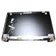 Capacul superior al laptopului LCD Acer Aspire M3-581G