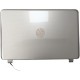 Capacul superior al laptopului LCD HP Pavilion 15-N