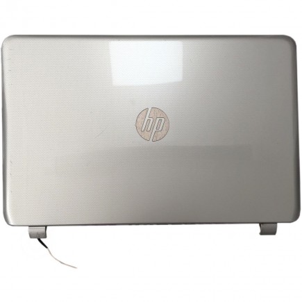 Capacul superior al laptopului LCD HP Pavilion 15-n019wm