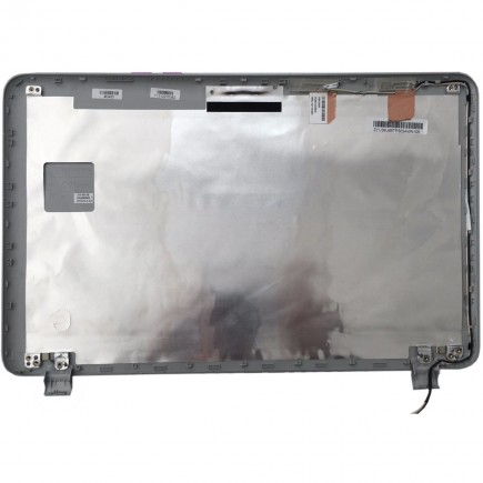 Capacul superior al laptopului LCD HP Pavilion 15-n019wm