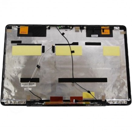 Capacul superior al laptopului LCD Kompatibilní 3CTZ1LC0IK0