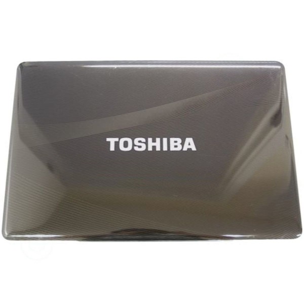 Capacul superior al laptopului LCD Kompatibilní 3GTZ1HD0I00