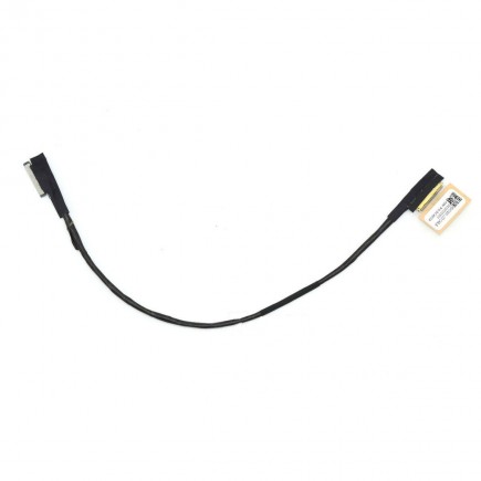Lenovo ThinkPad X240 Cablu de notebook LCD