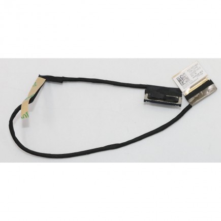 Kompatibilní 5C10K28146 Cablu de notebook LCD