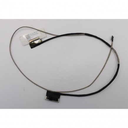 Lenovo E31-70 Cablu de notebook LCD