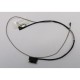Lenovo E31-70 Cablu de notebook LCD
