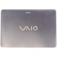 Capacul superior al laptopului LCD Sony Vaio SVF1421A4E