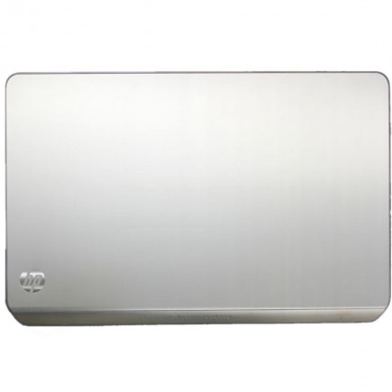 Capacul superior al laptopului LCD Kompatibilní AP0R1000110